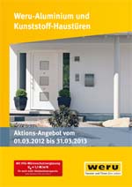 Aluminiumhaustüren_aktion