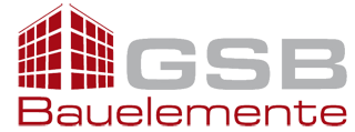 Gsb-Bauelemente GmbH