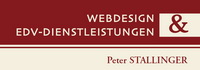 webdesign und Edv-Dienstleistungen