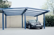 Carports