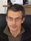 günter stahrmüller
