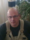 Michael Halper